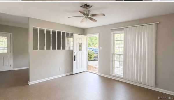 1720 Gloria Court