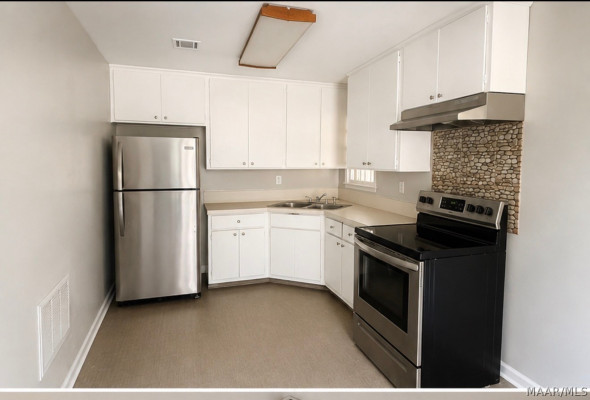 1720 Gloria Court