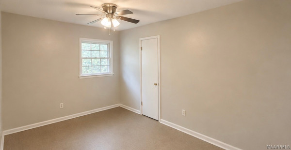 1720 Gloria Court