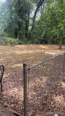 1720 Gloria Court
