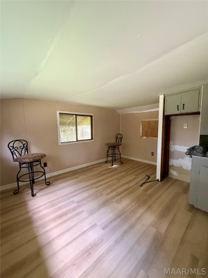 33 Evans Drive