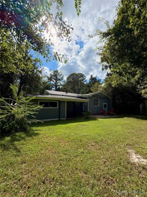 33 Evans Drive