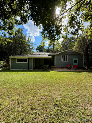 33 Evans Drive