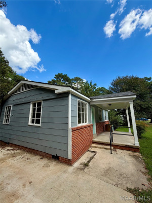 33 Evans Drive