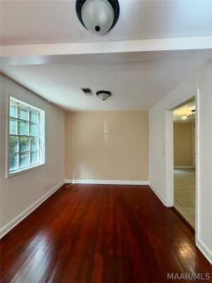 33 Evans Drive