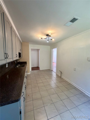 33 Evans Drive