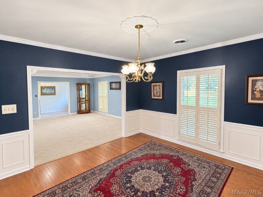 209 Arrowhead Drive