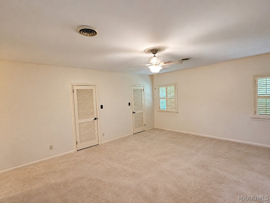 209 Arrowhead Drive
