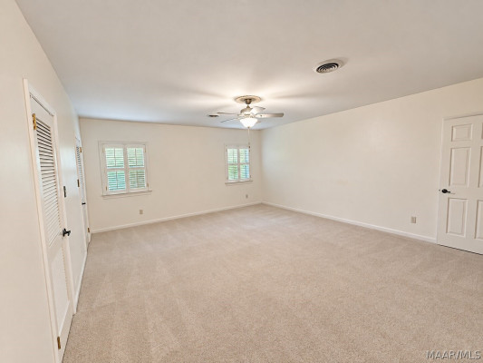 209 Arrowhead Drive
