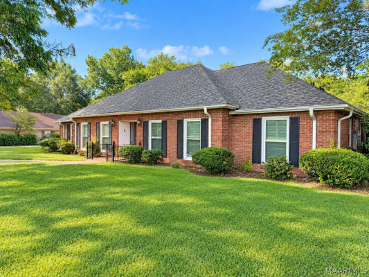 209 Arrowhead Drive