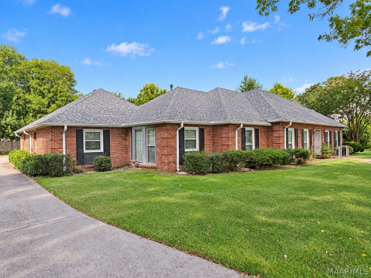 209 Arrowhead Drive