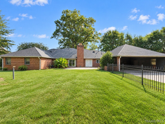 209 Arrowhead Drive