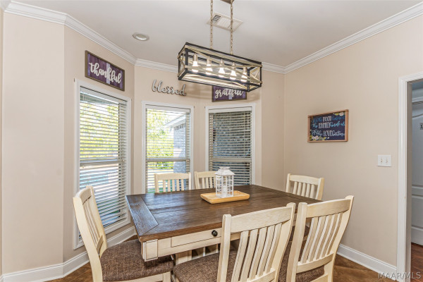 595 Neros Rock Road