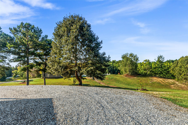 595 Neros Rock Road