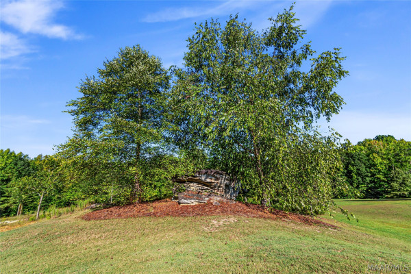 595 Neros Rock Road