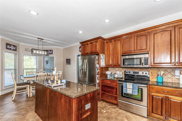 595 Neros Rock Road