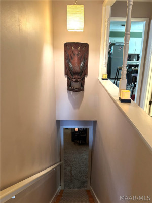 909 Green Forest Drive