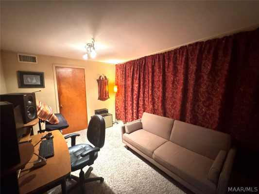 909 Green Forest Drive