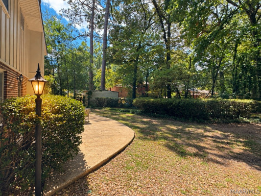 909 Green Forest Drive