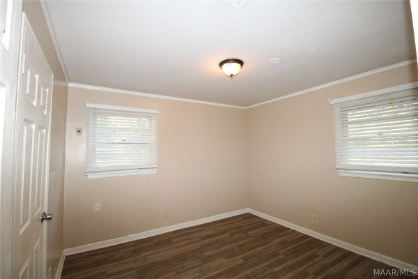 214 Sharon Lane