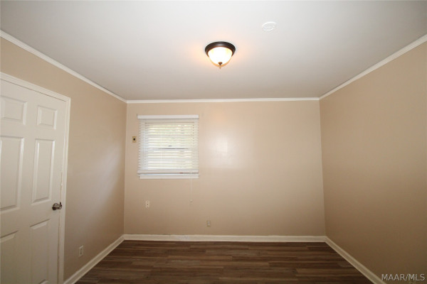 214 Sharon Lane