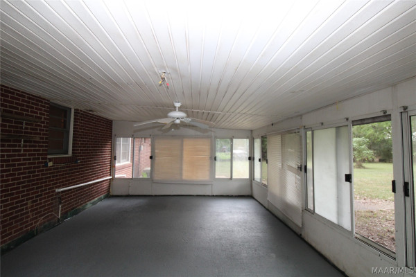 214 Sharon Lane