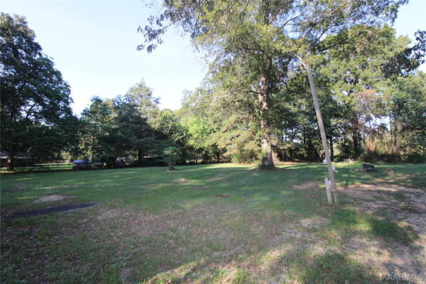 214 Sharon Lane