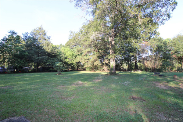 214 Sharon Lane