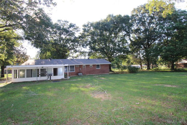 214 Sharon Lane
