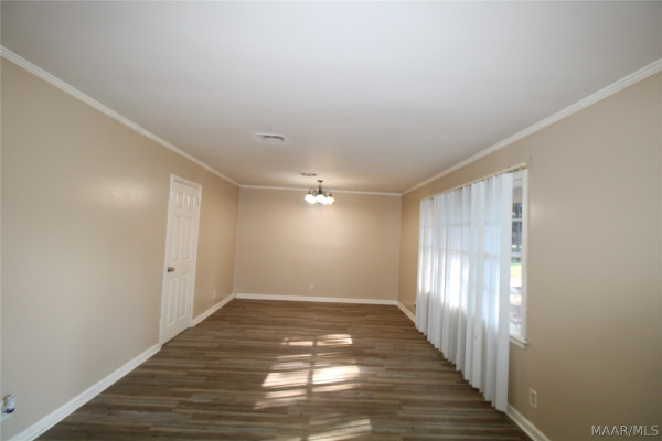 214 Sharon Lane