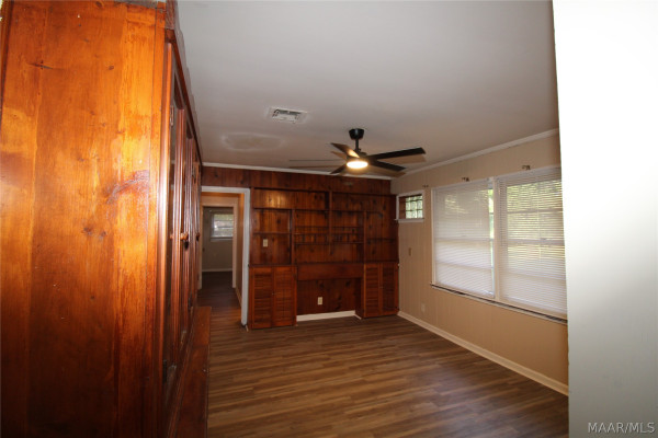 214 Sharon Lane