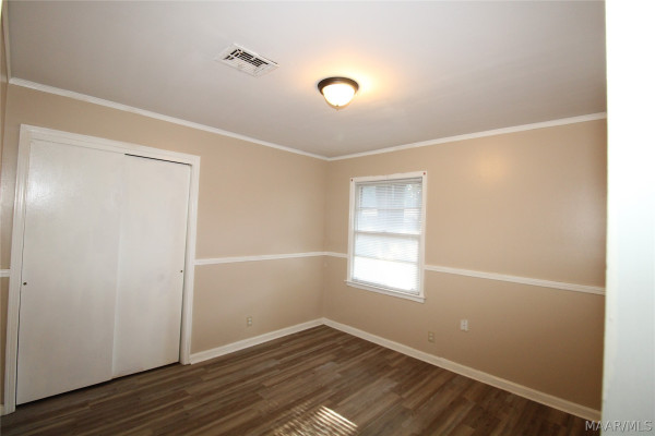 214 Sharon Lane