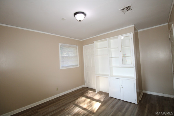 214 Sharon Lane