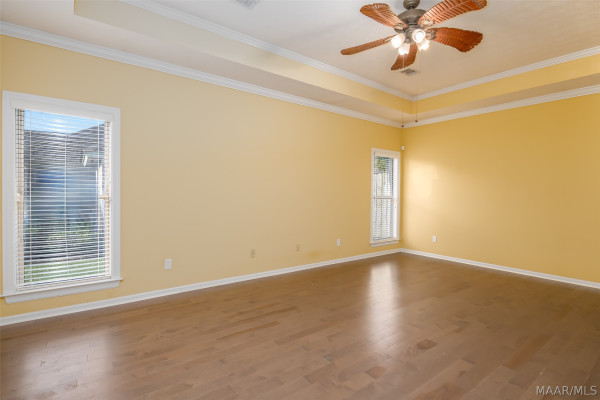 2718 IVY Chase Loop