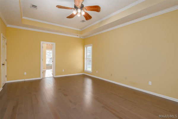 2718 IVY Chase Loop