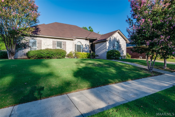 2718 IVY Chase Loop