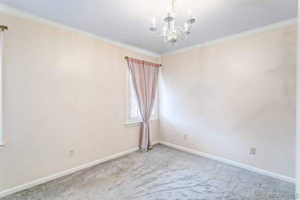 8141 Oak Alley