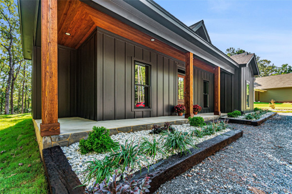 254 Mccain Road
