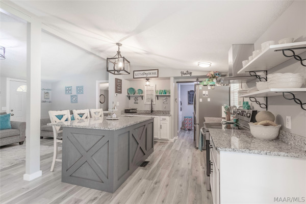 683 Naftel Road