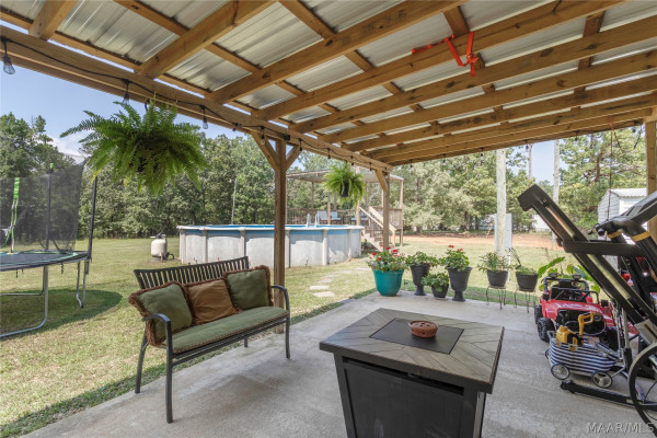 683 Naftel Road
