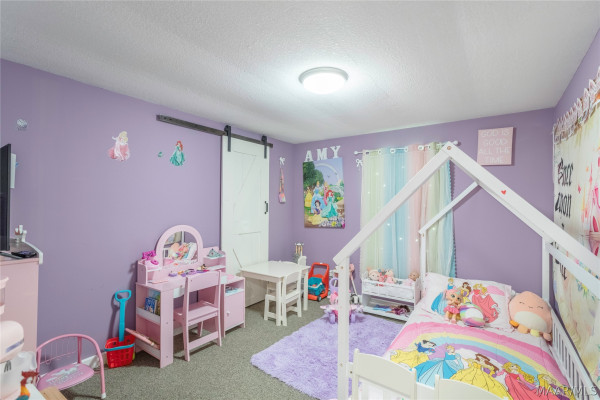 683 Naftel Road