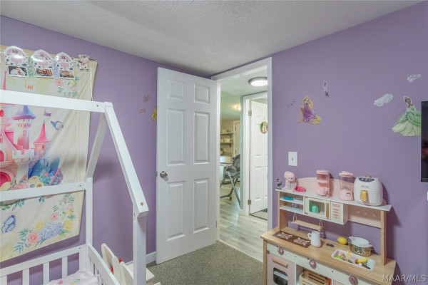 683 Naftel Road