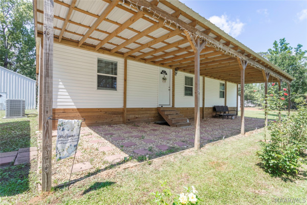 683 Naftel Road