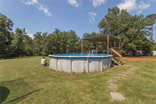 683 Naftel Road