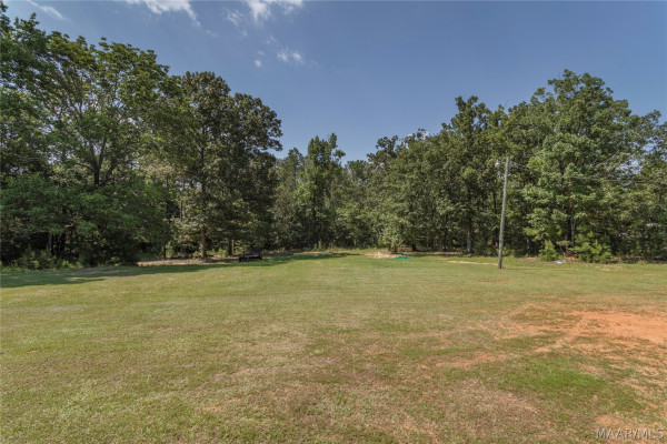 683 Naftel Road