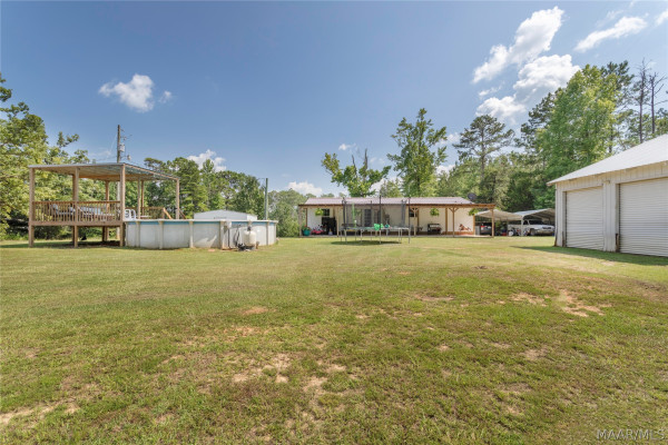 683 Naftel Road