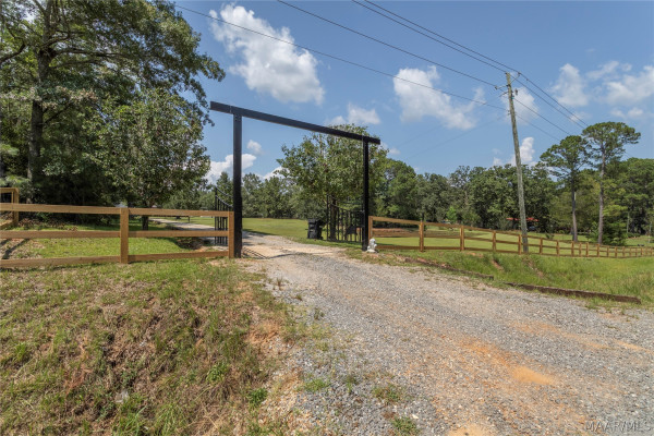 683 Naftel Road