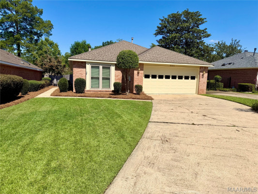 6529 Monmouth Mews