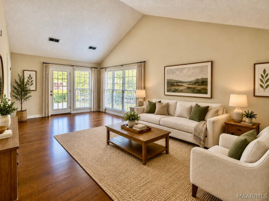6529 Monmouth Mews