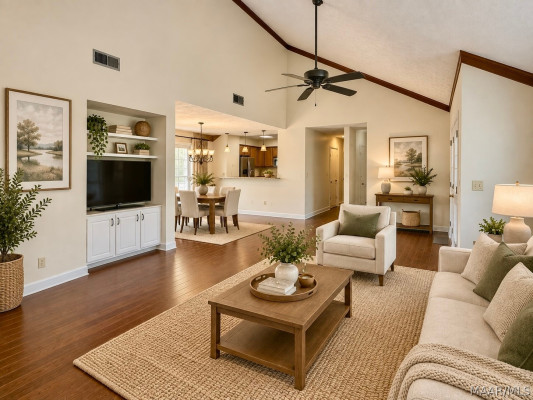 6529 Monmouth Mews